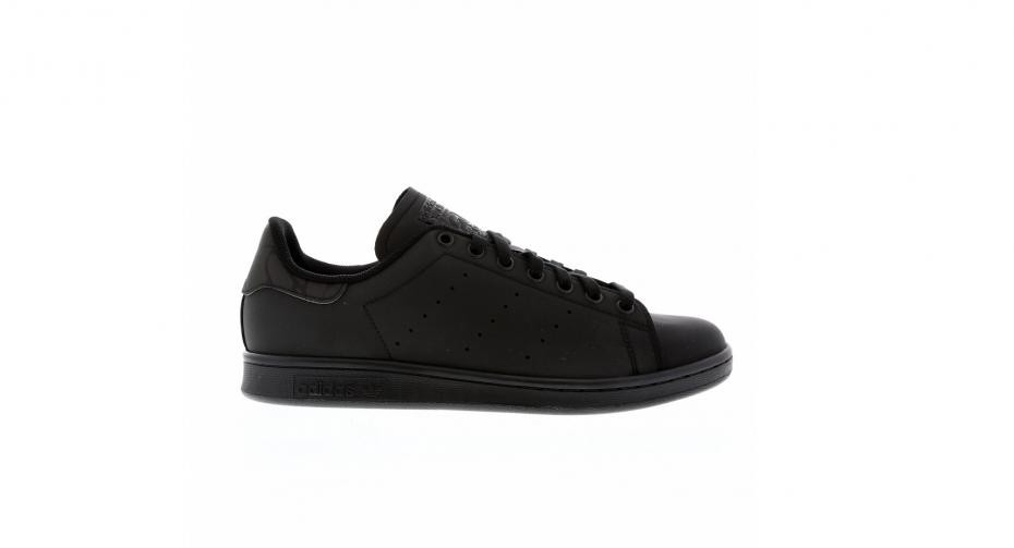 foot locker stan smith junior