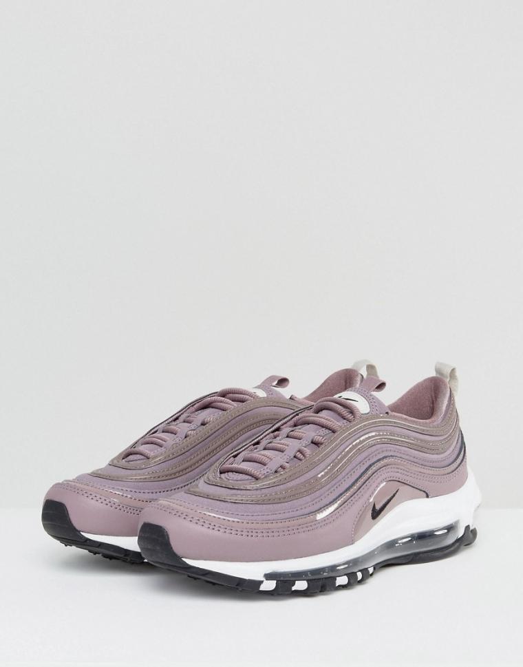 basket nike air max femme 97 basket nike air max femme 97