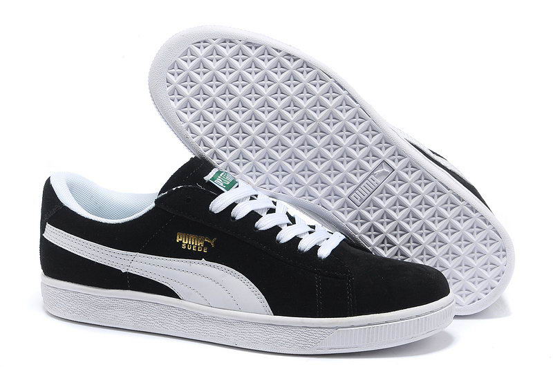 basket puma femme cdiscount basket puma femme cdiscount